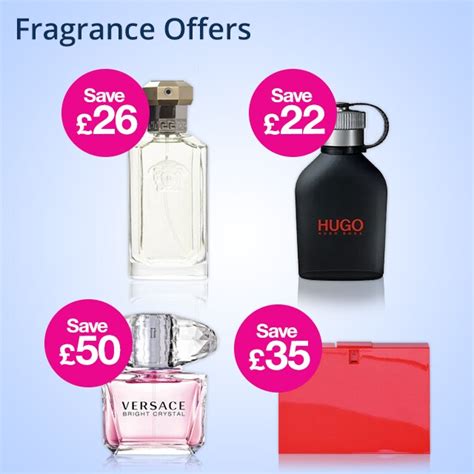 superdrug aftershave for men offers.